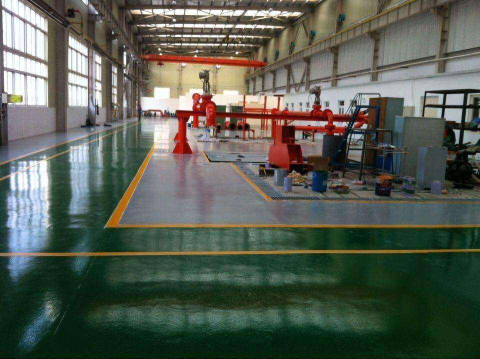 梧州彩色防滑路面是兼具